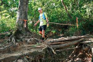 BIB: 
                            <button type="button" onclick="openModal(27553140)" class="btn btn-primary btn-sm float-right btn-popup" data-toggle="modal" data-target=".modal-high-quality">
                        <i class="fas fa-shopping-cart"></i> Add to Cart
                    </button>
                                            <button type="button" onclick="isThisMe(27553140, true)" class="btn btn-success btn-sm float-right btn-popup btn-isme hidden" data-toggle="tooltip" data-placement="bottom" title="นี่คือรูปของคุณใช่ไหม คลิกที่นี่เพื่อเอาเข้าอัลบั้ม">
                        <i class="fas fa-plus"></i> Add to album
                    </button>
                    <button type="button" onclick="isThisMe(27553140, false)" class="btn btn-warning btn-sm float-right btn-popup btn-isnotme hidden">
                        <i class="fas fa-ban"></i> Remove from album
                    </button>